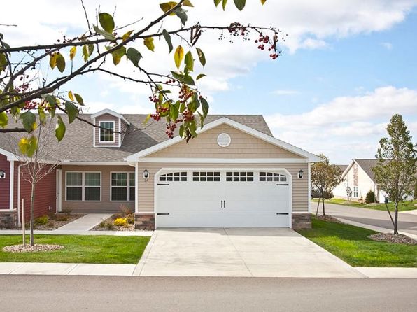 2250 Warbler Ln #1646S