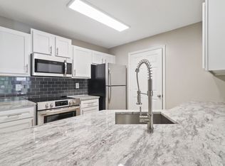 The Waterford, Morrisville, NC 27560