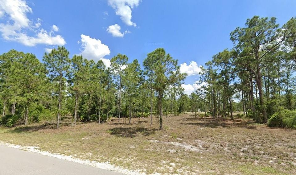 1st image of 3902 E 10th St Lot 1