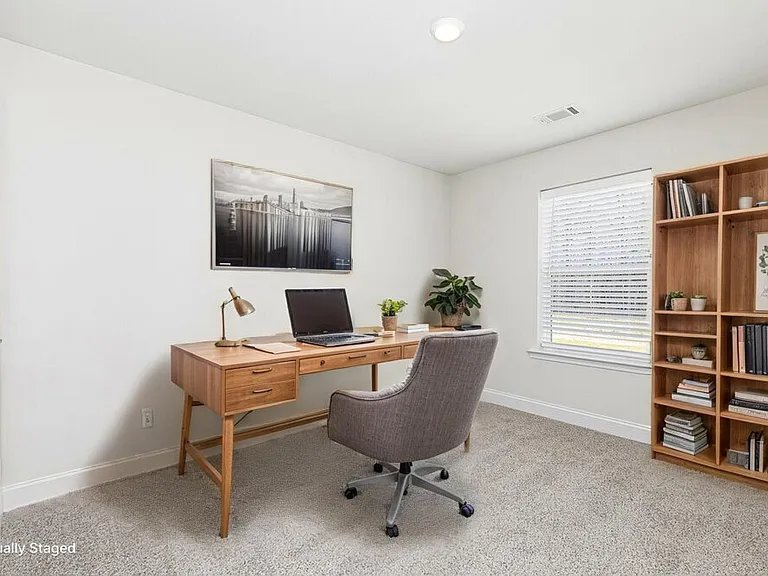 189 Cantrell Dr — Photo 14