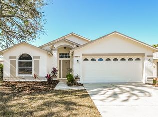 552 Beth Ann St, Valrico, FL 33594