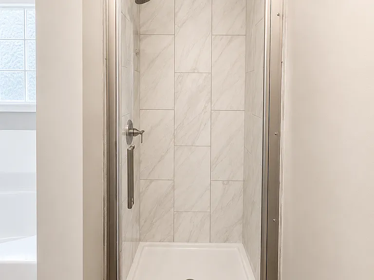2207 Puffin Pl — Photo 13