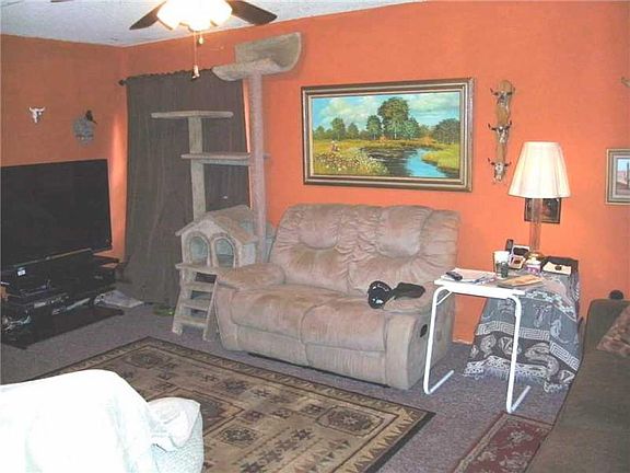 3rd image of 3032 E Missionwood Ln #C-56