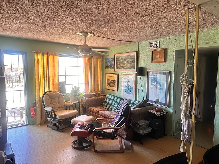1011 Velarde Rd #A — Photo 14