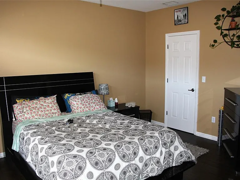 319 Summer Clouds Pl — Photo 10