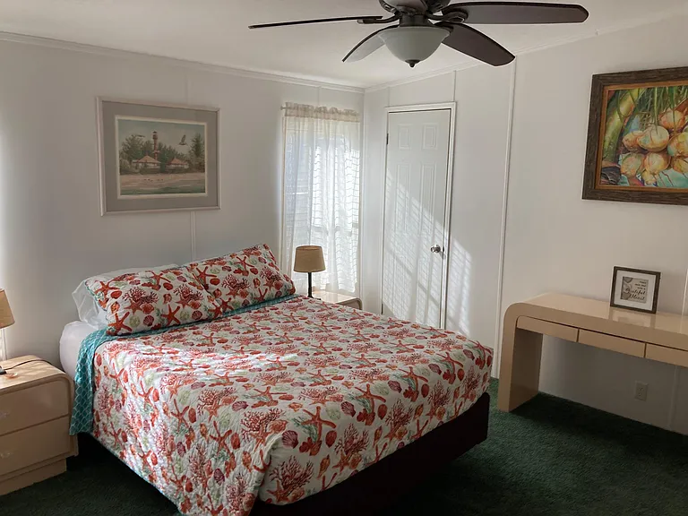 12131 Live Oak Dr — Photo 17