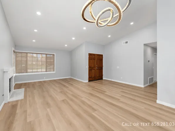 7596 Tupelo Cv, San Diego, CA 92126