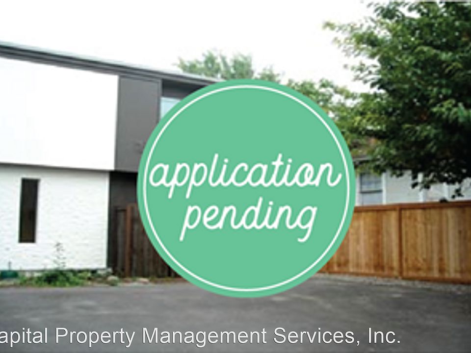 1st image of 1190 SE Haig St #6314595