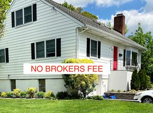 302 Grant Ter FLOOR 1, Mamaroneck, NY 10543