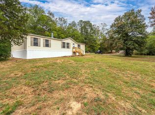 3562 N Highway 171, Malvern, AR 72104