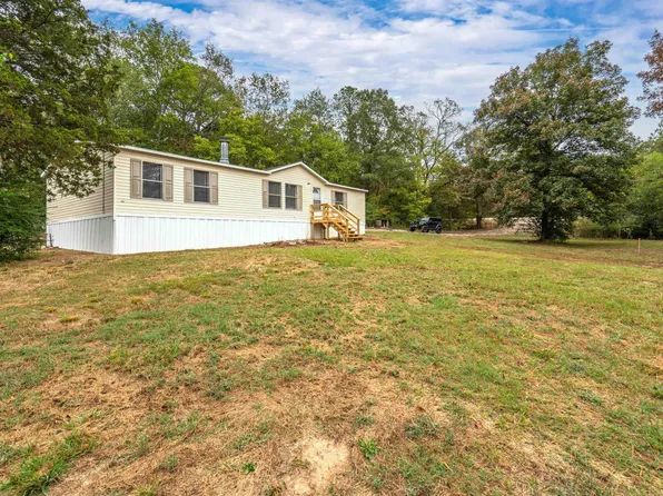3562 N Highway 171, Malvern, AR 72104