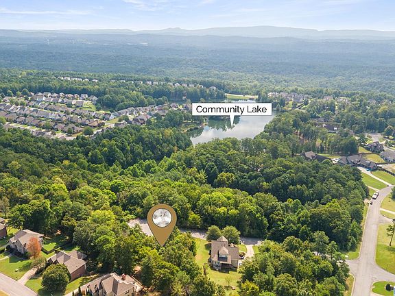 4th image of 5815 Enclave Cir #501