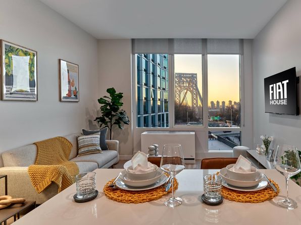 2100 N Central Rd #Penthouse 08b