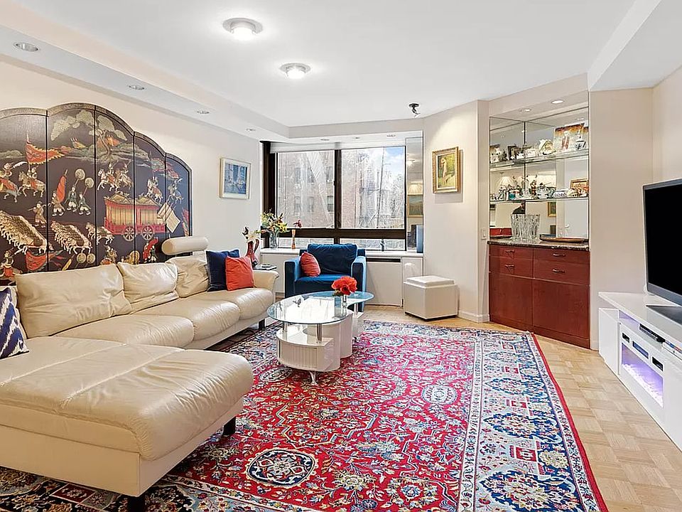 1st image of 225 W 83rd St APT 4A
