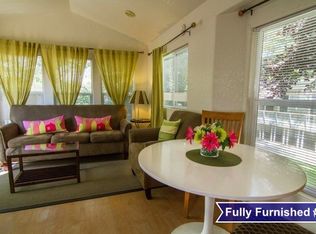 2421 Clay St SPACE 38, Sacramento, CA 95815