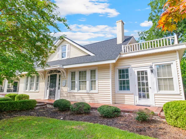 103 NW Fourth Street, Snow Hill, NC 28580