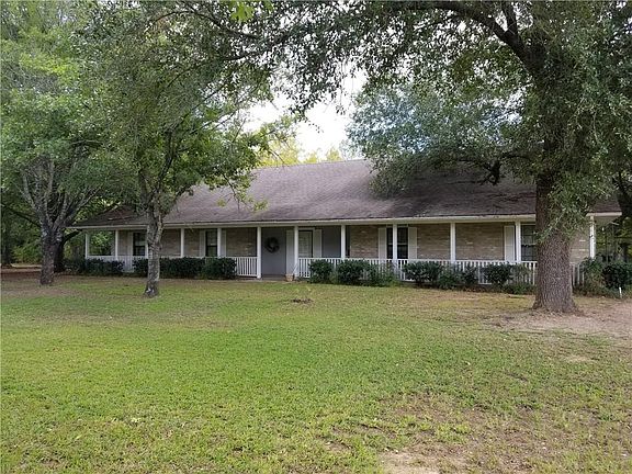 2nd image of 501 Vz County Road 1711