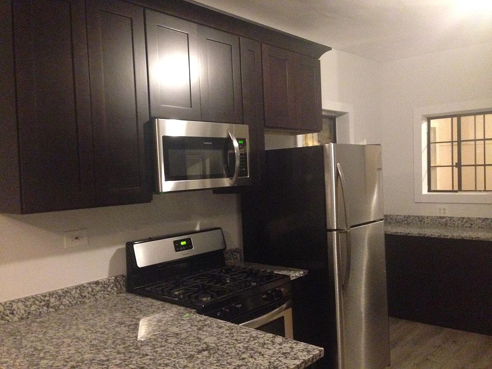 1st image of 3225 W McLean Ave #2