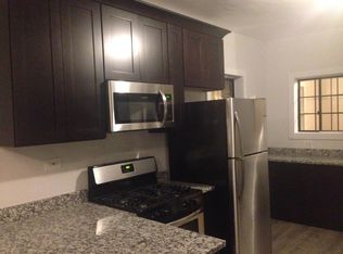 3225 W McLean Ave #2, Chicago, IL 60647