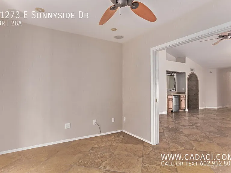 11273 E Sunnyside Dr — Photo 18