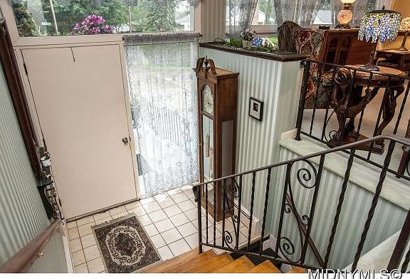 2nd image of 1 Olena Dr