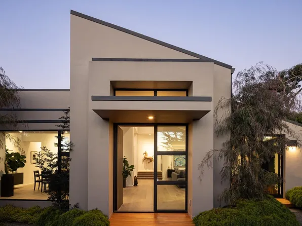 993 Pioneer Rd, Pebble Beach, CA 93953