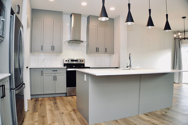 2nd image of 9235 223rd St NW