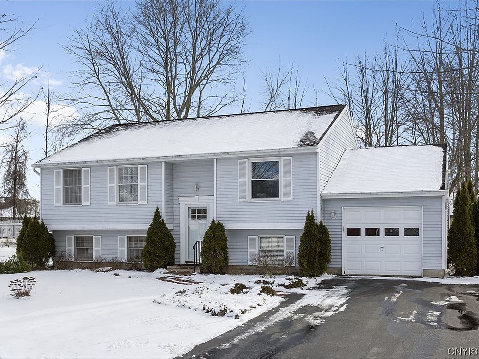 1st image of 6214 Wynmoor Dr