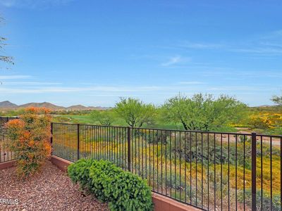 40217 N Candlewyck Ln, Phoenix, AZ, 85086