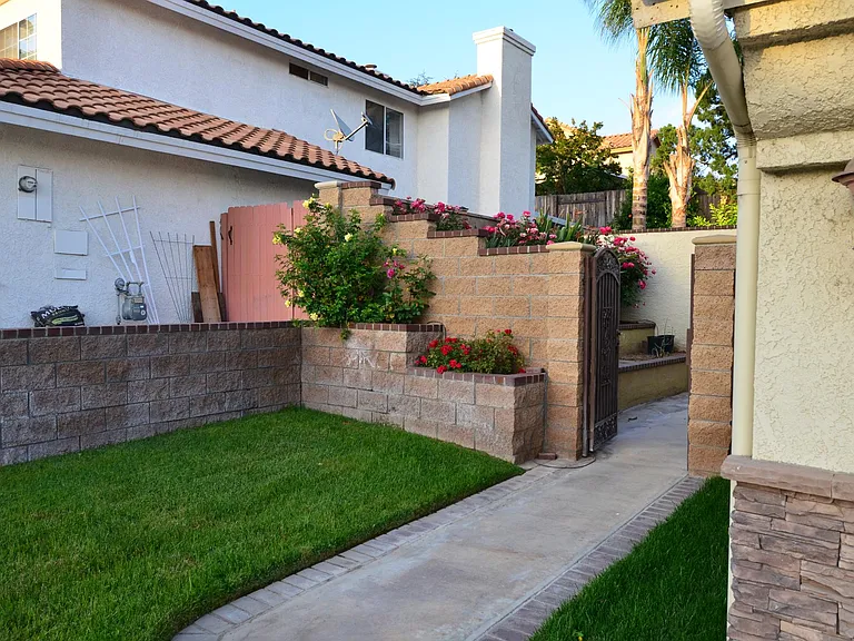 7463 Star Pine Cir — Photo 21