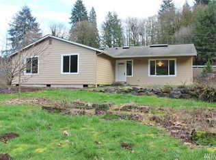 809 Coal Creek Rd, Longview, WA 98632