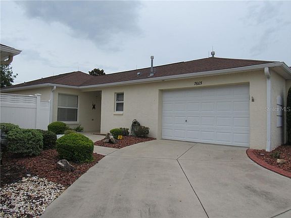 3rd image of 7605 SE 170th Broughton Pl