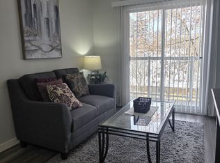 4752 55th St #10, Red Deer, AB T4N2J1