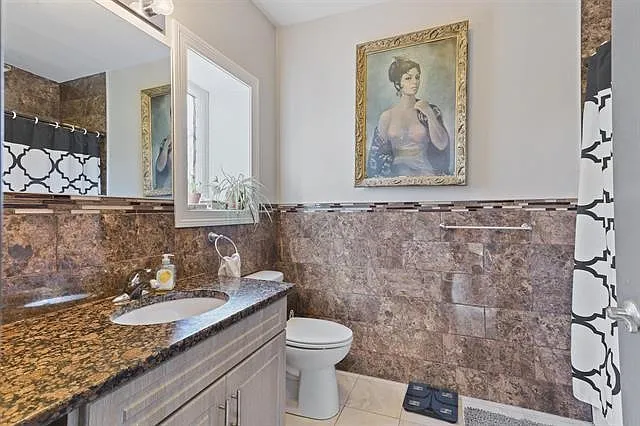 3611 Park Ave #303 — Photo 12