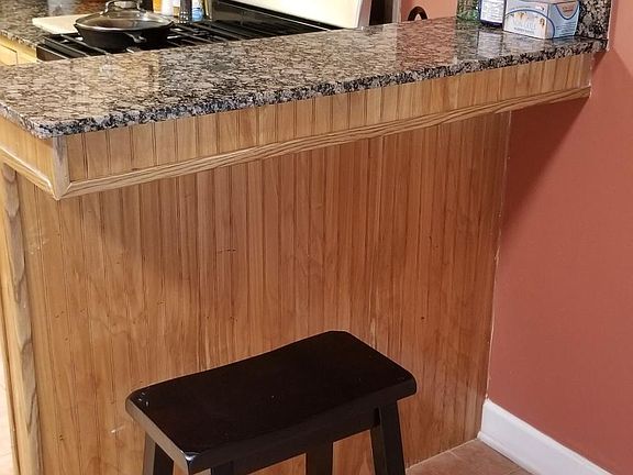 4th image of 8804 Briar Ct APT 3A