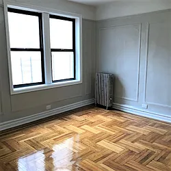 Rented by SimplyBetter Apartment Homes