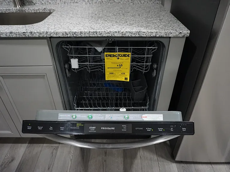 1056 Dual Pl #9 — Photo 18