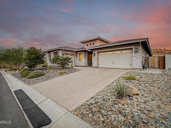 2nd image of 16601 W FAWN Drive