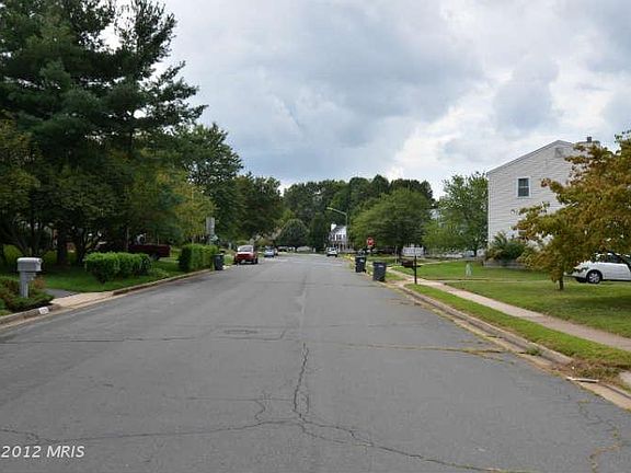 2nd image of 13375 Packard Dr