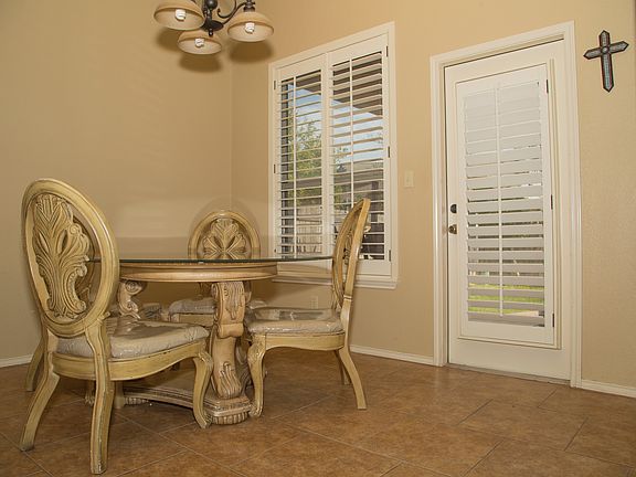 3rd image of 1802 Battista St