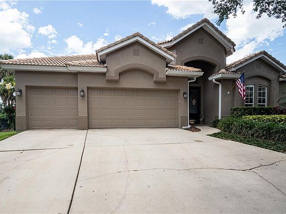 2nd image of 1170 Chantry Pl