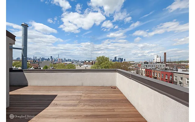 Sold by Douglas Elliman | media 28