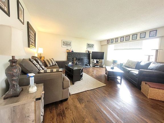 5th image of 4984 10a Ave