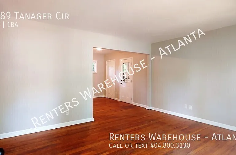 1589 Tanager Cir — Photo 8