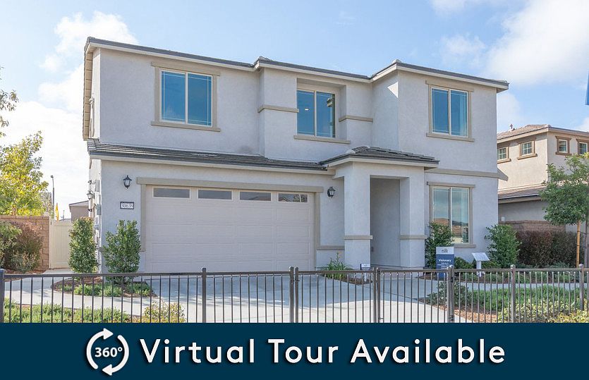 Virtual Tour Available