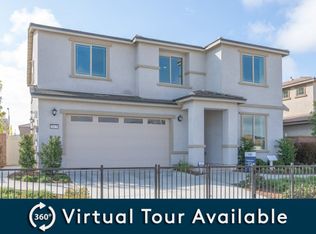 30639 Bending Branch Ln, Winchester, CA 92596