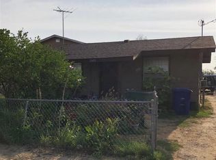 2003 N Smith Ave, Laredo, TX 78043