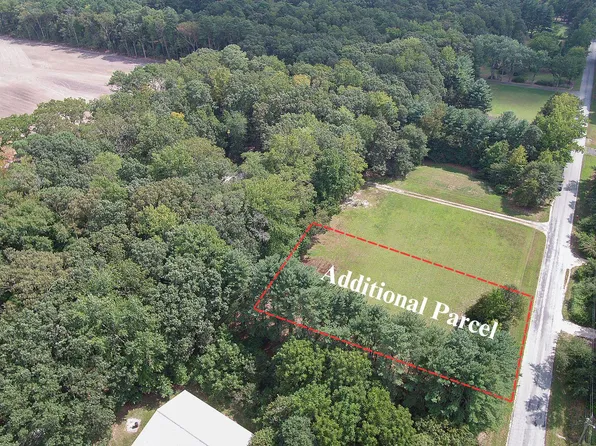 0 Lawson Rd, Georgetown, DE 19947