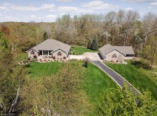 1270 119th St NW, Monticello, MN 55362