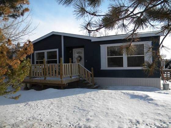 1st image of 4746 E Skyline Dr Lot 1